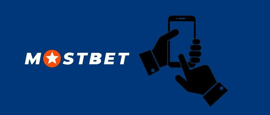 Spin, Bet, and Win at Mostbet The Ultimate Guide to Success Spin, Bet, and Win at Mostbet The Ultimate Guide to Success