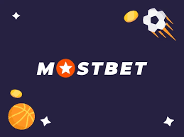 Spin, Bet, and Win at Mostbet The Ultimate Guide to Success Spin, Bet, and Win at Mostbet The Ultimate Guide to Success