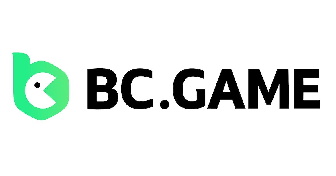 Ставки BC.Game - Узнайте все о ставках и стратегии