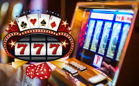 Ultimate Guide to Vegastars Casino Experience the Thrill of Gaming Ultimate Guide to Vegastars Casino Experience the Thrill of Gaming