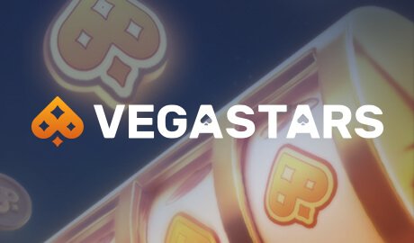 Ultimate Guide to Vegastars Casino Experience the Thrill of Gaming Ultimate Guide to Vegastars Casino Experience the Thrill of Gaming