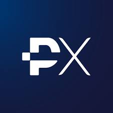 Unlocking the Potential of Trading with PrimeXBT Hub