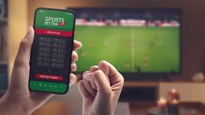 Why Indian Players Prefer Online Betting Over Traditional Methods Why Indian Players Prefer Online Betting Over Traditional Methods