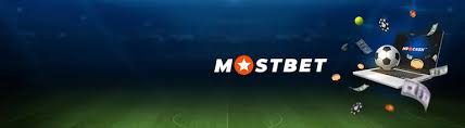 Win Every Day at Mostbet 11 Win Every Day at Mostbet 11