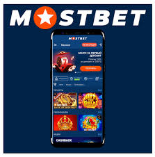 Win Every Day at Mostbet 11 Win Every Day at Mostbet 11