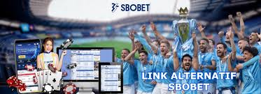 Agen sbobet Panduan Memilih dan Memahami Layanan Agen sbobet Terpercaya Agen sbobet Panduan Memilih dan Memahami Layanan Agen sbobet Terpercaya
