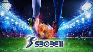 Agen sbobet Panduan Memilih dan Memahami Layanan Agen sbobet Terpercaya Agen sbobet Panduan Memilih dan Memahami Layanan Agen sbobet Terpercaya
