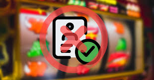 Die besten casinos ohne deutsche lizenz im Jahr 2023 172