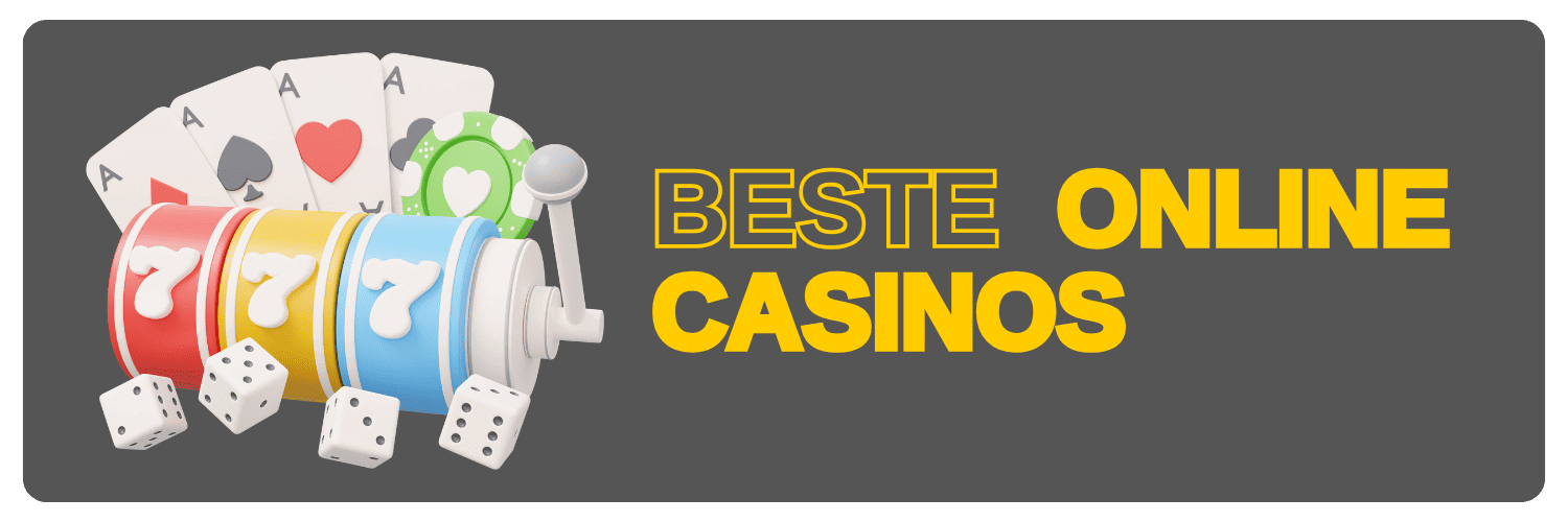 Die besten casinos ohne deutsche lizenz im Jahr 2023 172