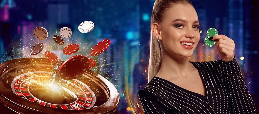 Fedezze fel a legjobb casino oldalak világát! Fedezze fel a legjobb casino oldalak világát!