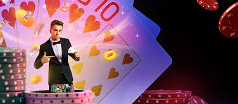 Fedezze fel a legjobb casino oldalak világát! Fedezze fel a legjobb casino oldalak világát!