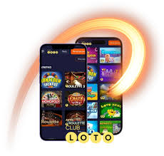 Как играть в Loto советы и стратегии для успешной игры