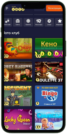 Как играть в Loto советы и стратегии для успешной игры