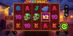 Avaliação do Pinata Wins - Demonstração Gratuita + Oferta de Bônus