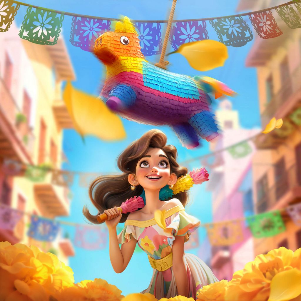 Avaliação do Pinata Wins - Demonstração Gratuita + Oferta de Bônus
