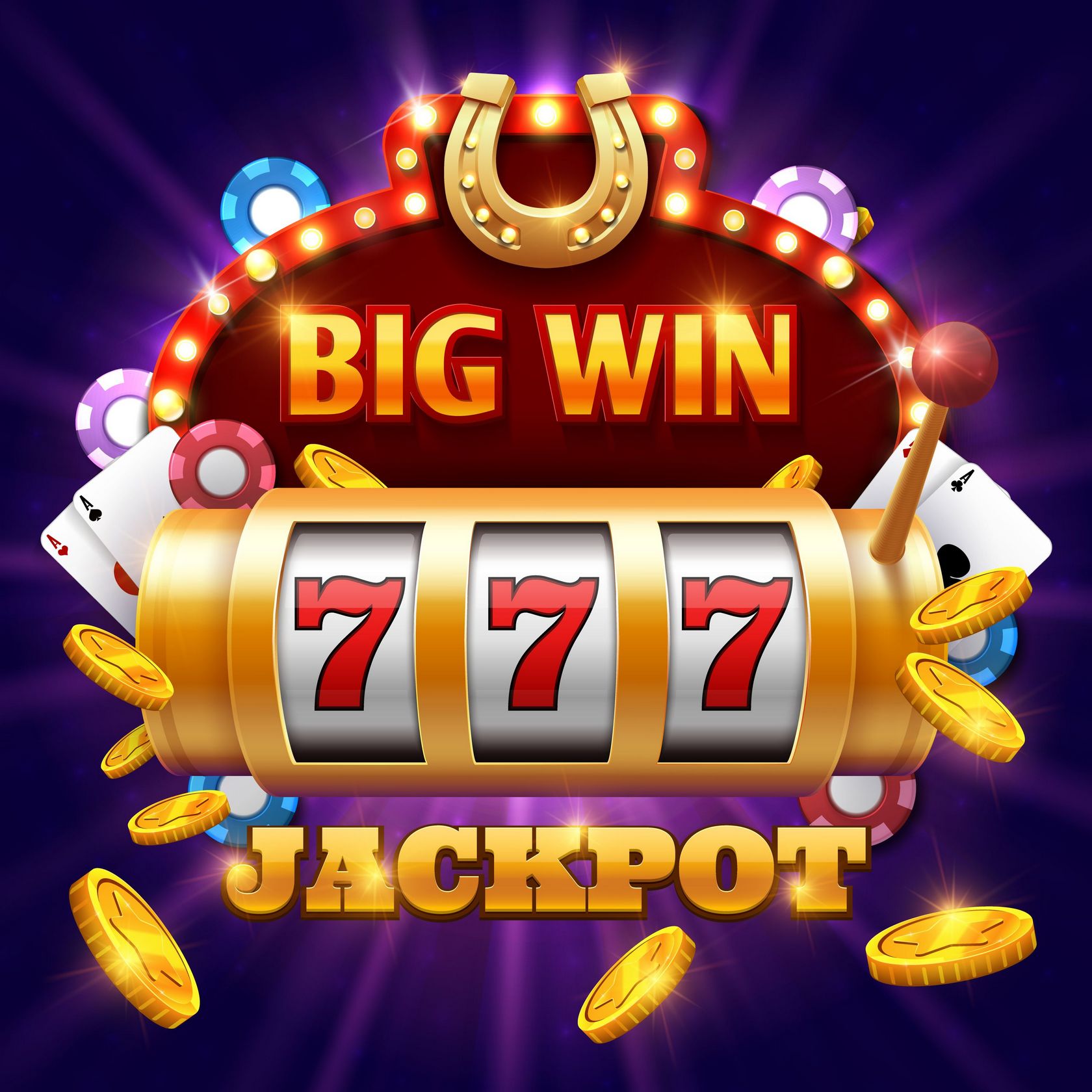 Big Win Casino Site No Down Payment Bonus Codes For Free Rotates 2025