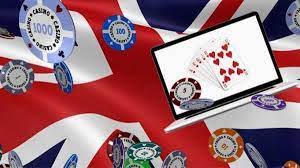 Ideal Online Casinos UK out GamStop Explained