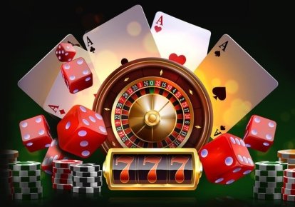 Mobile Gambling with Tokens 9 Mobile Gambling with Tokens 9