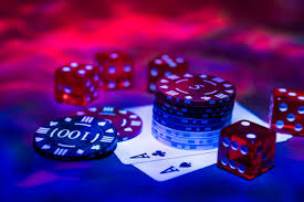 Mobile Gambling with Tokens 9 Mobile Gambling with Tokens 9