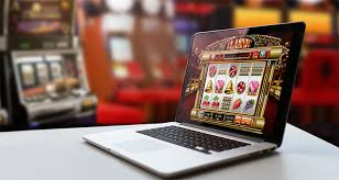 The Ultimate Guide to Gamblii Casino & Sportsbook 43