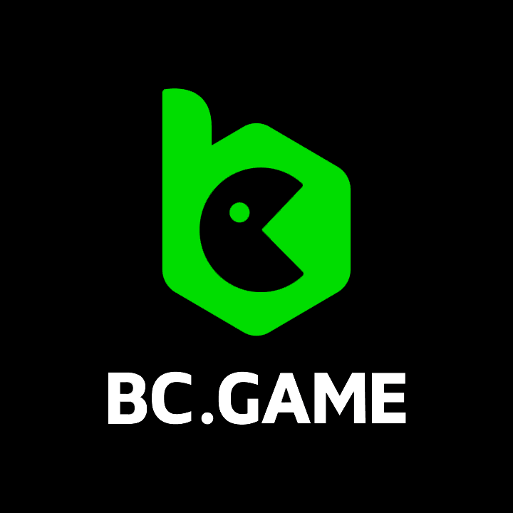 Ultimate Guide About BC Game Ultimate Guide About BC Game