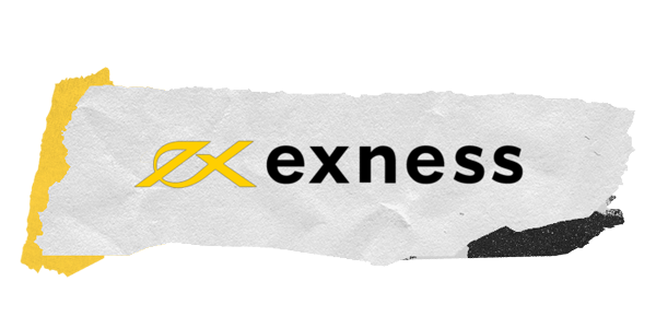 Understanding Exness Withdrawal Methods for Smooth Trading Understanding Exness Withdrawal Methods for Smooth Trading