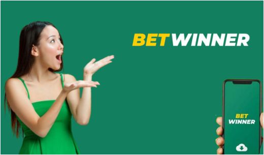 Unleashing the Excitement of Betwinner Casino