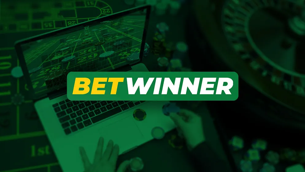 Unleashing the Excitement of Betwinner Casino