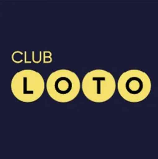 Волшебный мир Loto Как изменить свою жизнь с помощью лотерей