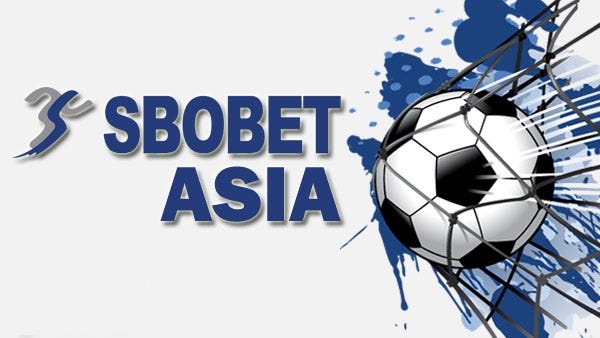 Agen Betting SBOBet Online Panduan Lengkap untuk Pemain Indonesia 233775032