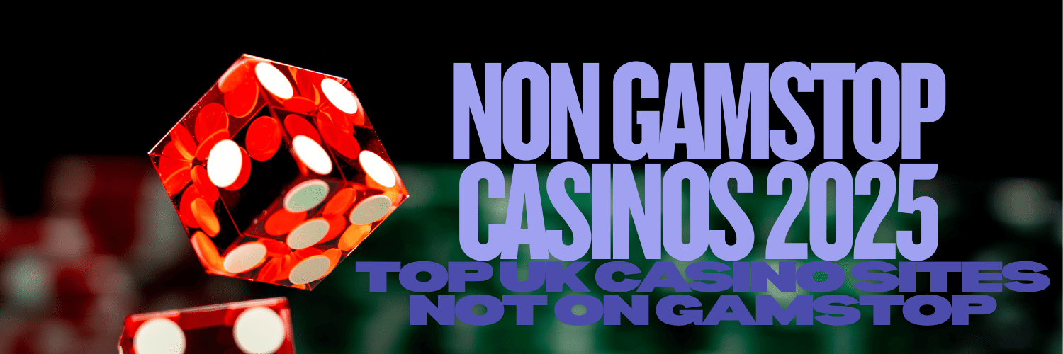 Casinos Not Listed on Gamstop A Comprehensive Guide 728062110 Casinos Not Listed on Gamstop A Comprehensive Guide 728062110