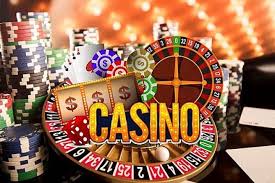 Discover UK Non Gamstop Casinos Freedom to Play 744717141 Discover UK Non Gamstop Casinos Freedom to Play 744717141