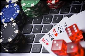 Explore the Excitement of Bounty Reels Casino & Sportsbook 36 Explore the Excitement of Bounty Reels Casino & Sportsbook 36