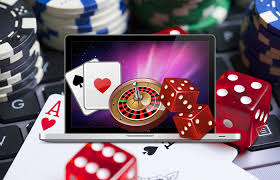 Explore the Exciting World of Sky Hills Casino & Sportsbook 6