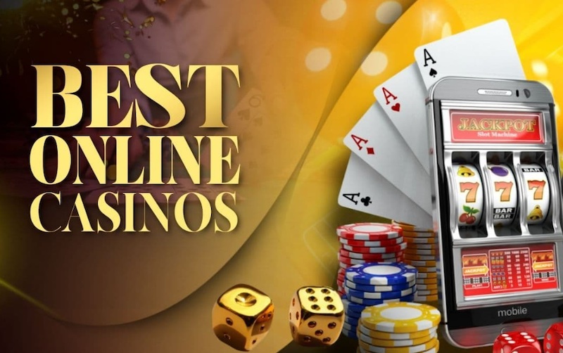 Exploring Non-UK Casinos A Guide to International Gaming Destinations