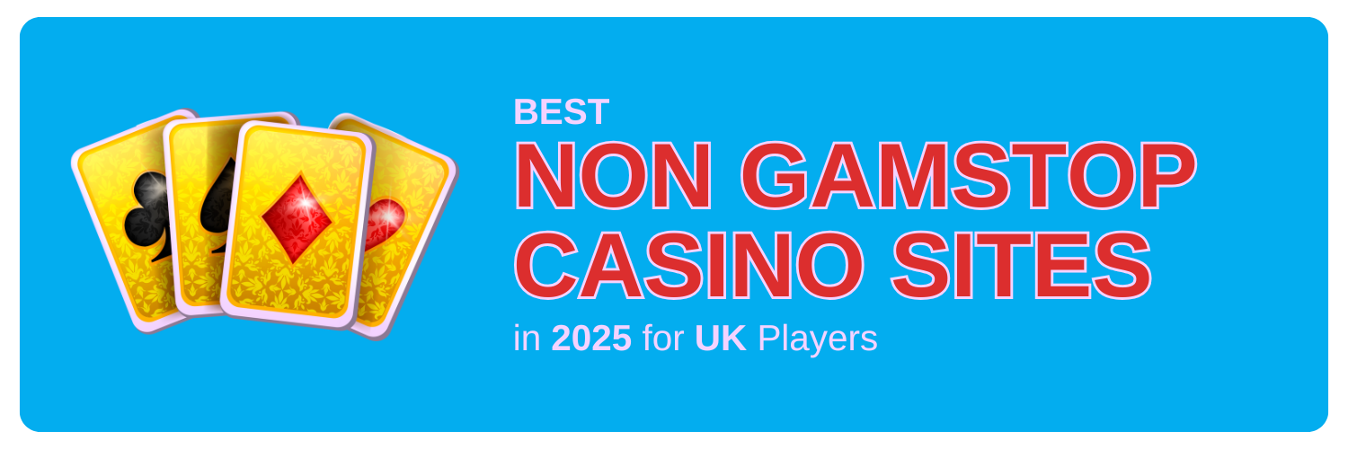 Exploring Non-UK Casinos A Guide to International Gaming Destinations