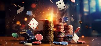 Libra Spins Casino Registration Process 8 Libra Spins Casino Registration Process 8