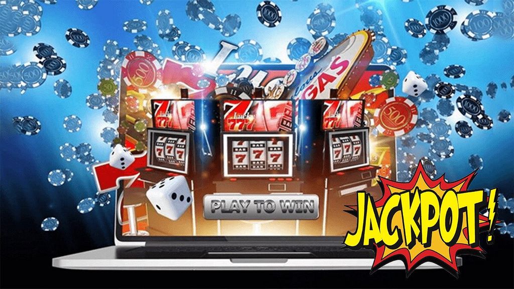 5 Advanced Slot Machine Strategies That Actually Work in 2024
