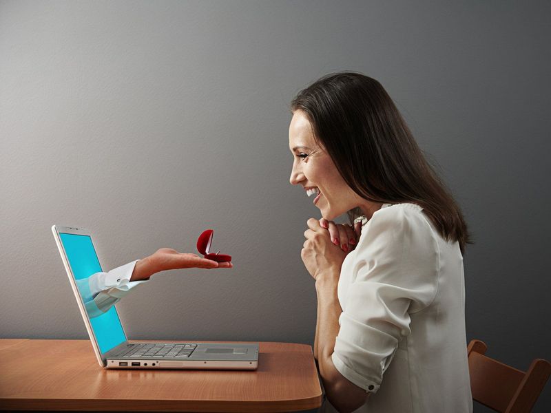 Eastern Internet Dating: A Full Overview