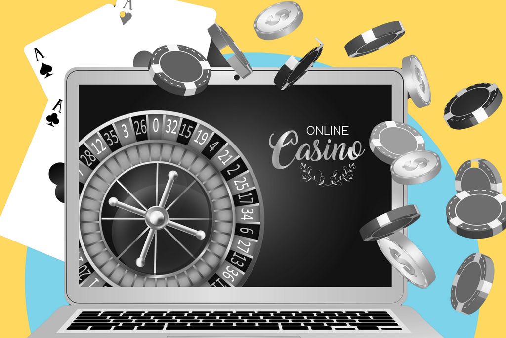 Progressive Jackpot Strategies: When and How to Chase the Big Wins