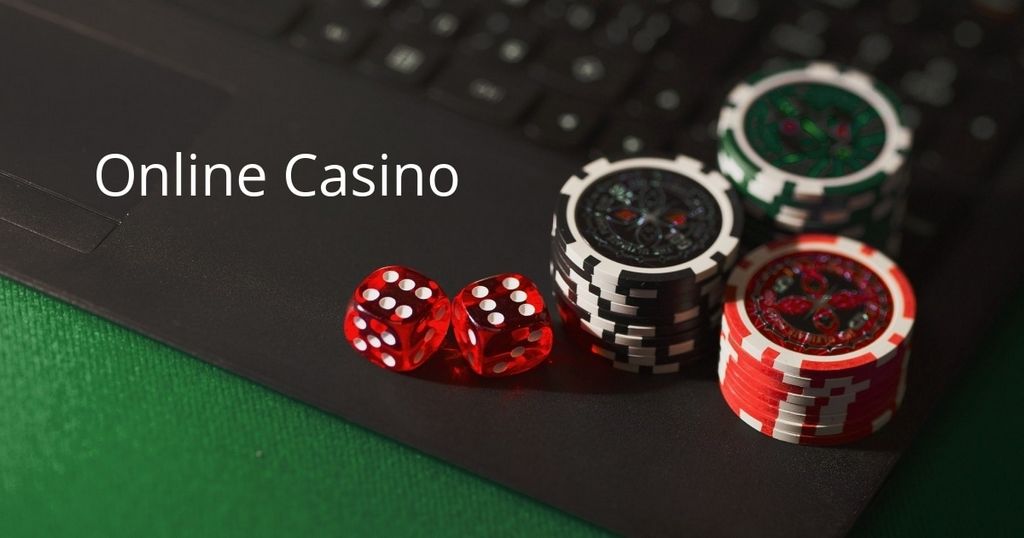 Understanding Casino Bonuses: Which Offers Are Actually Worth Your Time