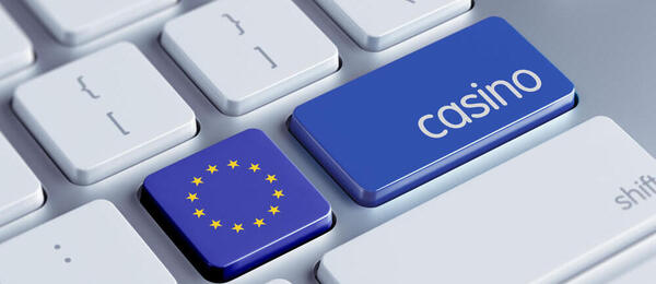 Nová kasina 2025 Trendy a Inovace v Online Hraní 1194303813 Nová kasina 2025 Trendy a Inovace v Online Hraní 1194303813