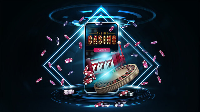 The Thrilling Experience of Jammy Jack Casino The Thrilling Experience of Jammy Jack Casino