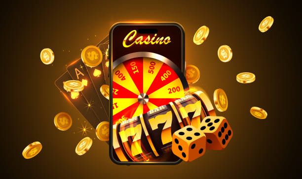 The Thrilling Experience of Jammy Jack Casino The Thrilling Experience of Jammy Jack Casino
