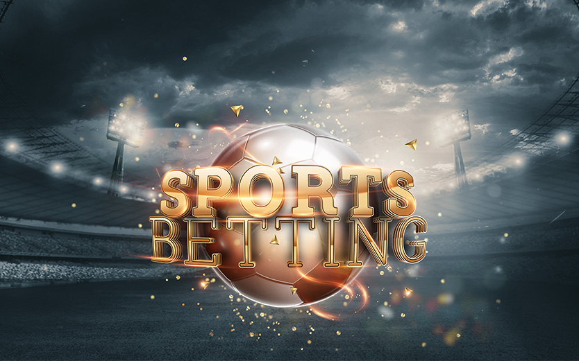 The Ultimate Guide to Arada Bet Strategies, Benefits, and Insights The Ultimate Guide to Arada Bet Strategies, Benefits, and Insights