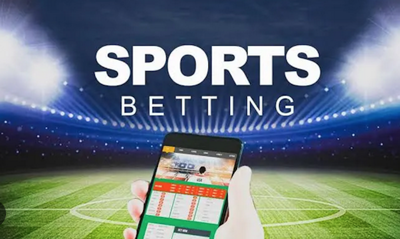 The Ultimate Guide to Arada Bet Strategies, Benefits, and Insights The Ultimate Guide to Arada Bet Strategies, Benefits, and Insights