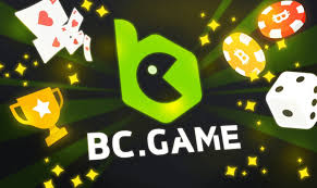 The Ultimate Guide to Lottery BC App Experience the Thrill of Winning The Ultimate Guide to Lottery BC App Experience the Thrill of Winning