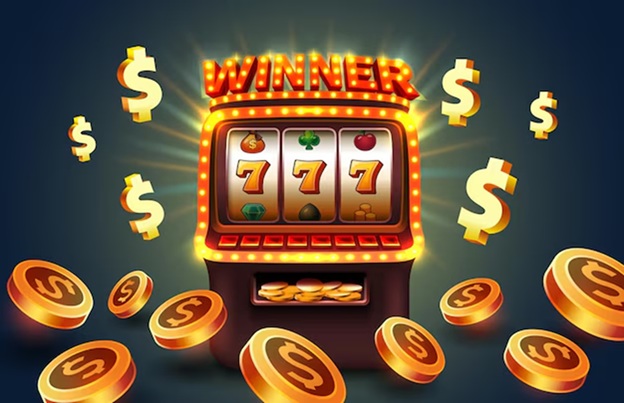 Todo sobre Crabslots Bonus Guía Completa Todo sobre Crabslots Bonus Guía Completa