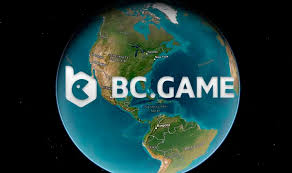 Understanding the Rules of BC Hash Game A Comprehensive Guide Understanding the Rules of BC Hash Game A Comprehensive Guide
