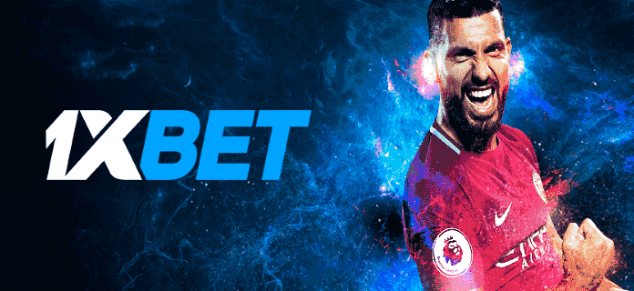 1xBet Download APP for PC Step-by-Step Guide -1462029764